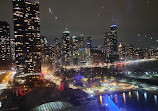 Navy Pier