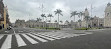 Lima Main Square