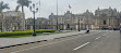 Lima Main Square