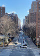 Ponte di osservazione della High Line