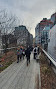 Plataforma de observación High Line