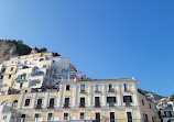 Amalfi Coast