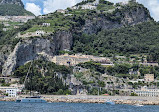 Amalfi Coast