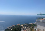 Amalfi Coast