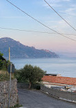 Amalfi Coast