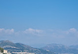 Amalfi Coast