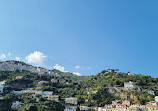 Amalfi Coast