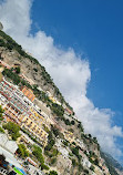 Amalfi Coast