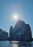 Amalfi Coast