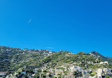 Amalfi Coast