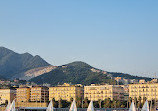 Amalfi Coast