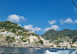 Amalfi Coast