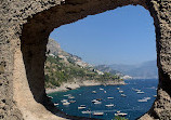 Amalfi Coast