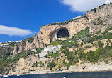 Amalfi Coast