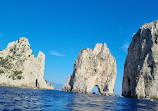 Amalfi Coast