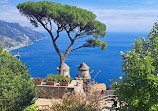 Amalfi Coast