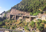 Amalfi Coast