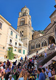 Amalfi Coast