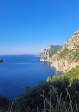 Amalfi Coast