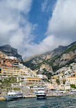 Amalfi Coast