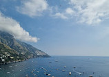 Amalfi Coast