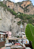 Amalfi Coast