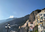 Amalfi Coast