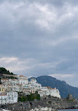 Amalfi Coast