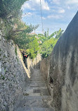 Amalfi Coast