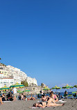 Amalfi Coast