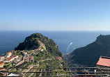 Amalfi Coast