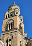 Amalfi Coast