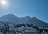 Amalfi Coast