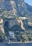 Amalfi Coast