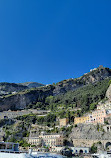 Amalfi Coast