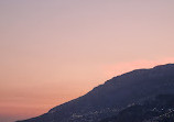 Amalfi Coast