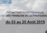 French Museum of Photography