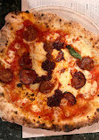 Franco Manca Bournemouth