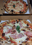 Bournemouth Pizza Co