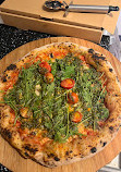 Bournemouth Pizza Co