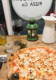 Bournemouth Pizza Co