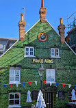 Poole Arms