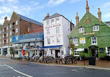 Poole Arms