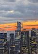 SUMMIT One Vanderbilt