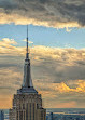 SUMMIT One Vanderbilt