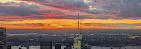 SUMMIT One Vanderbilt