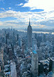 SUMMIT One Vanderbilt