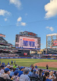 Citi Field