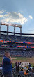 Citi Field