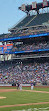 Citi Field